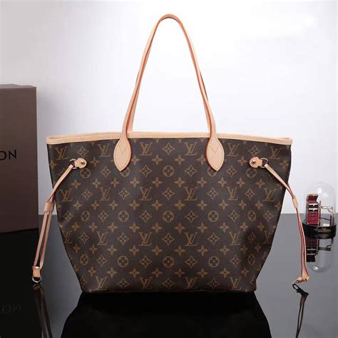 Wholesale Cheap Neverfull Bags & Lv Neverfull .